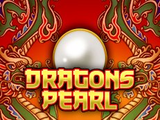 dragons pearl