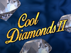 cool diamonds