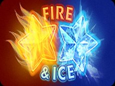 fire and ice