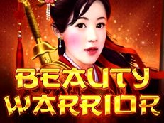 beauty warrior