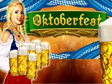 Oktoberfest