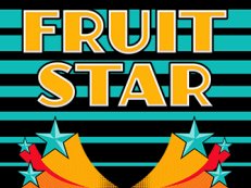 Fruit Star slot amatic